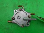 8bf-24410-00-00 Yamaha 1996 96 Phazer