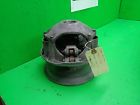 8bv-17620-11-00 Yamaha 2000 Srx 700