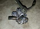 8ca-13100-01-00 Yamaha 1996 96 Vmax 600