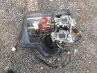 8ca-14100-02-00 Yamaha 1995 Era Vmax