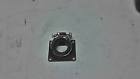 8ch-13555-00-00 Yamaha 1997 97 Vmax