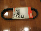 8ch-17641-00-00 Yamaha 1986 1987 V
