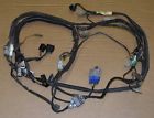 8ab-81910-00-00 8ch-82590-10-00 Yamaha Mm Wiring Harness
