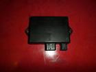 8ch-85540-00-00 1997-2000 Yamaha Mountain Max