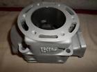 8cj-11311-00-00 8cj-11311-00 Yamaha New Cylinder 500