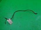 8cl-82117-00-00 Yamaha 1985 85 Phazer