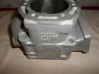 8cr-11311-00 Yamaha New Oem Cylinder