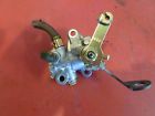 8cr-13100-01-00 8cr-13100-00-00 Yamaha Oem Oil