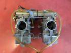 8cr-14100-00-00 Yamaha 1997 V Max