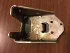 8cr-2194j-00-00 Yamaha Snowmobile Muffler Stay