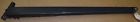 8cr-2382e-03-00 Yamaha Vmax Left Trailing Arm Front