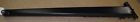 8cr-2382f-03-00 Yamaha Vmax Right Trailing Arm Front