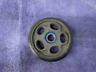 8cr-4731a-00-00 Yamaha Phazer Vmax Idler Wheel Suspension New Bearing
