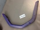 8cr-77511-10-00 Yamaha 2000 Srx 700 Front