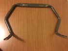 8cr-77512-00-00 Yamaha Snowmobile Inner Front