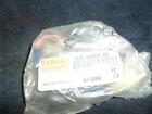 8cr-83383-00 Yamaha New Oem Buzzer