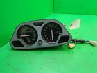 8cr-83580-40-00 Yamaha 1988 88 Exciter