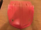 8cv-2197e-00-00 Yamaha Snowmobile Frame Protector