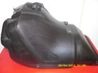 8cw-24111-10-00 Yamaha 700 Srx Sx