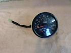 8df-83540-42-00 8df-83540-41-00 Yamaha Sxr Tachometer Display Gauge Srx Mm Xtc Venture