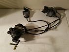 8df-85820-00-00 Yamaha 1998 Srx 700