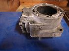 8dn-10 Yamaha Srx Oem Good Cylinder Core