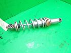 8dn-2376a-40-00 Yamaha 2000 Srx 700