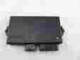 8dn-85540-30-00 Yamaha 02 Srx 700 C.d.i Unit Assembly