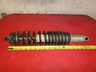 8dw-47480-00-00 Yamaha Srx 700 600