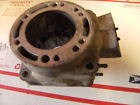 8ek-11311-00-00 Yamaha Viper Sxv Oem Good Cylinder Srx Core