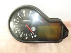8ek-83500-11-00 8ek-83500-00-00 002-2003 Yamaha Sx