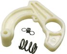 8f3-15741-01 10 Yamaha Pawl Kit 11-204
