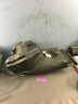 8fp-24111-00-00 8fp-13907-01-00 Yamaha Complete Apex Attak Fuel Gas Tank Pump
