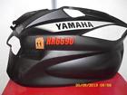 8fr-2198a-00-00 8fr-2198a-03-00 Yamaha Apex 2008