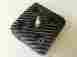 8g5-11111-00-00 Yamaha Snowmobile 1977-1981 Enticer 250 Cylinder Head Obsolete