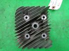8g8-11121-00-00 Yamaha Ovation Le Rh Cylinder Head Oem