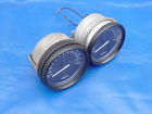 8g9-83540-00-00 Yamaha 2 1978-1979 Srx 0-12