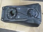 8gc-24111-10-00 Yamaha Phazer Rtx Fx Fuel Gas Tank