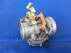 8h6-14101-01-00 Yamaha Exciter 440 Very