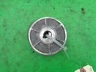 8h8-12619-01-00 Yamaha 1990 90 Phazer