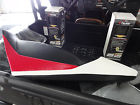 8jw-f4710-10-00 Yamaha 2015 Viper Snowmobile 884646508263