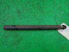 8k2-47485-00-00 Yamaha Ovation Le Shaft Oem