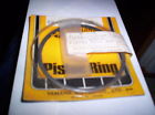 8k4-11601-40 Yamaha Vitnage Snowmobile 80-81 Ss440
