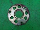 8k4-47551-00-00 Yamaha Ovation Le Axle Housing Oem