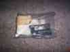 8k4-77470-00 Oem Box Vintage Enticer Storage Snowmobile Sr540 Yamaha Hinge Ss440