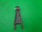 8l0-2382f-00-00 Yamaha 1996 96 Phazer