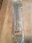 8l8-47520-00 Yamaha Nos Oem Rear