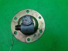 8l8-47700-00-00 Yamaha Phazer Drive Adapter Oem