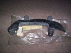 8l9-2199j Vintage Yamaha Snowmobile 1981-91 Srv