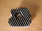 8r4-11311-02-00 Yamaha Snowmobile Cylinder And Head Bravo